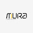 F3LXqV0s5dU-channel-avatar-Construtora Mura