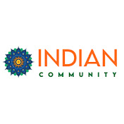 Indian Community