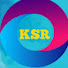 khuWa3W509Y-channel-avatar-KSR TELUGU CHANNEL