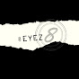 8Eyez UK logo