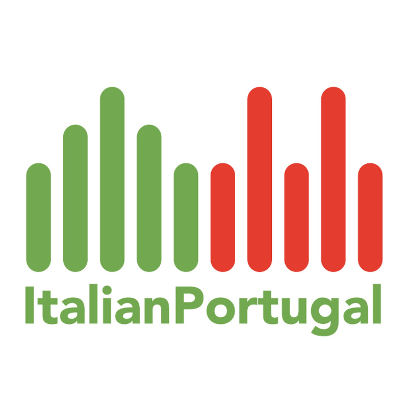 Italian Portugal