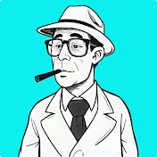 ユキムラ【競馬無料情報局・局長】
