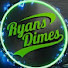 AVquwXBlSoo-channel-avatar-Ryans Dimes