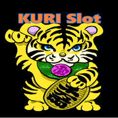 KURI Slot