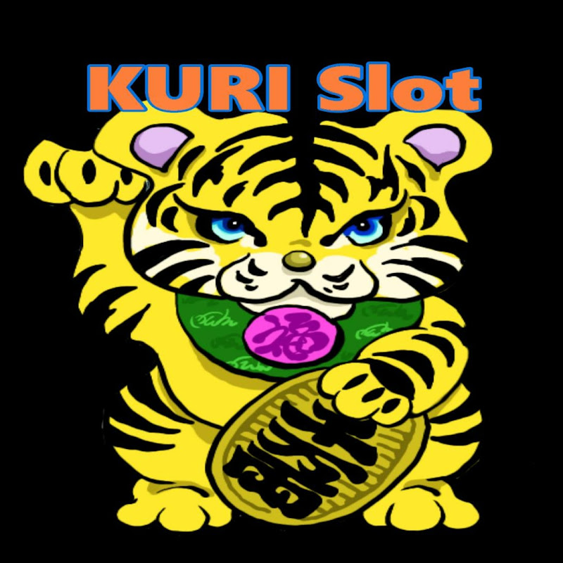 KURI Slot icon