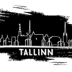 Estonia . Journey