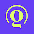D6v7uH3Zo9w-channel-avatar-cleangang_pl