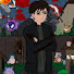 89SSfGF5RDM-channel-avatar-StormBrazer 