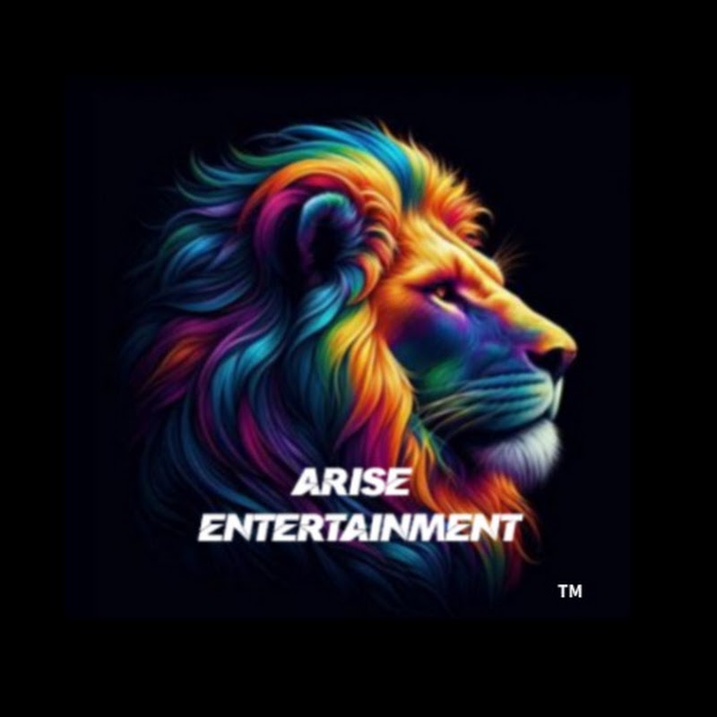 Arise Entertainment, LLC