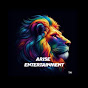 Arise Entertainment, LLC