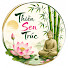 qTOqj4r0FNg-channel-avatar-Thiền Sen Trúc