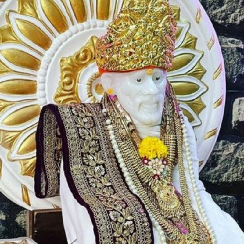 Sai Krishna