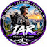 PWbTrYnXvYA-channel-avatar-Iar Travel Diary