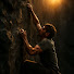 SUvqd7mPHcQ-channel-avatar-Healthy Living Guide