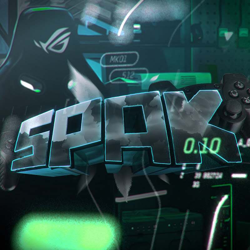 Spak