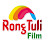 Rong Tuli Film