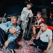 TOTALFAT Channel