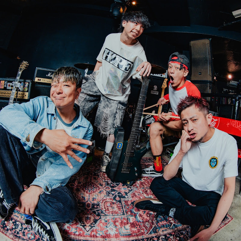 TOTALFAT