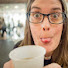 lRdRDvux2go-channel-avatar-Colouring with Amy