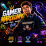 2ES26R9x6T8-channel-avatar-Gamer Marcelinho 