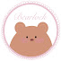 tIa92BjPMDU-channel-avatar-Bearlock