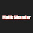 cc-LnGnABlE-channel-avatar-Malik Sikandar