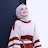 @يارب-ع2د
