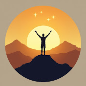 Rise And Lead Forward