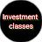 Investment Classes