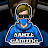 SAHIL GAMINGZ074