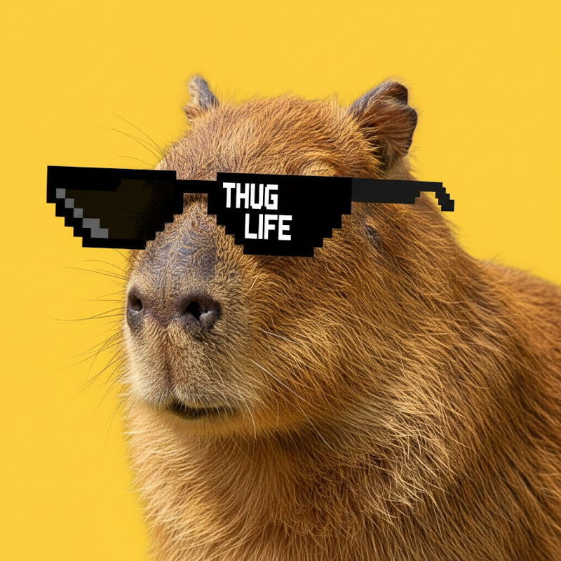 CoCoCappy&CapyWrangle