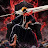 @morcela-gamer6981