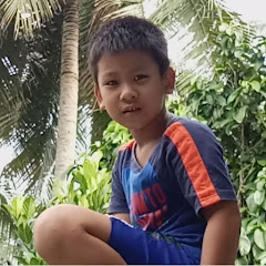 Trò Chơi Thuở Bé TV