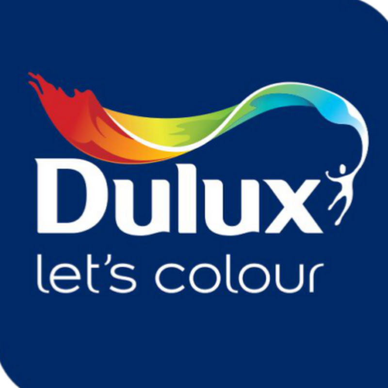 Dulux India Paints icon