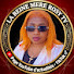 tm4zs194EBk-channel-avatar-LA REINE MERE ROSY TV🎤🌎