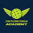 ToKhZCtrTQA-channel-avatar-The Flying Pickle Academy