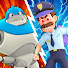 CG69KfUX6Fw-channel-avatar-ARPO vs. Robo Freeze: Robot Cartoon