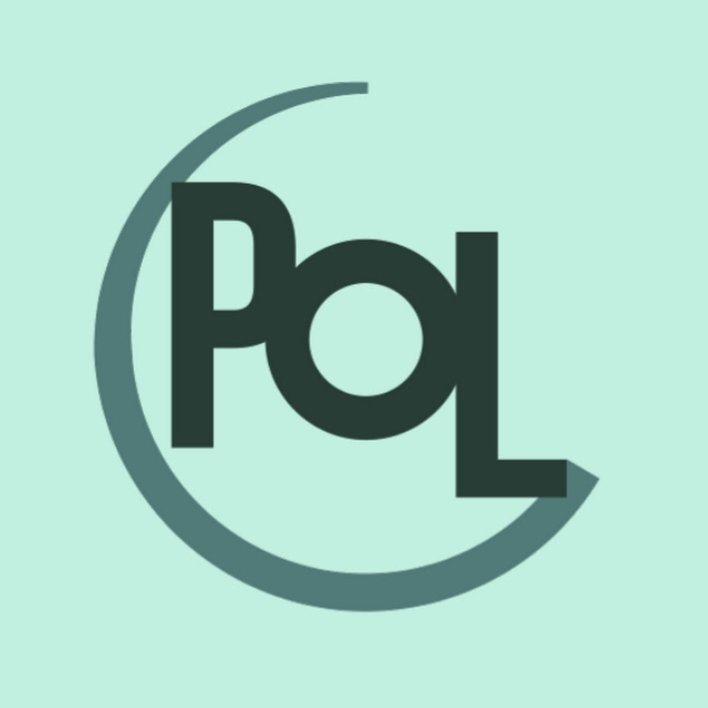 C Politique - France Télévisions