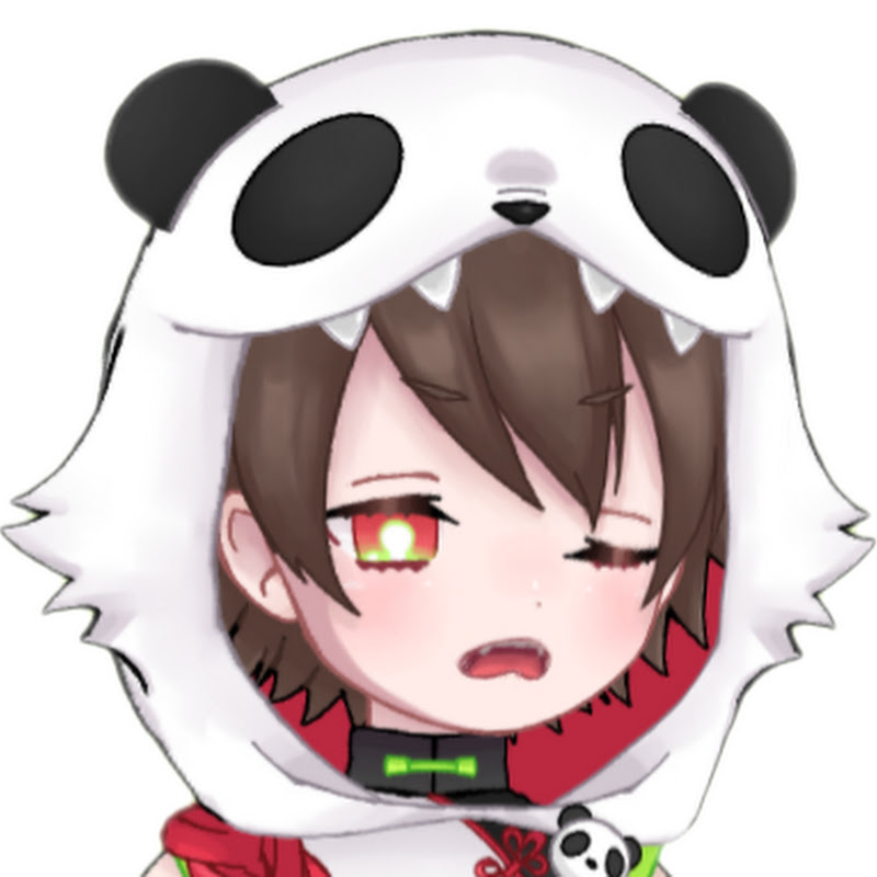 サダオGame's