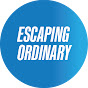 Escaping Ordinary (B.C Marx)  Profile