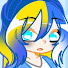 eLffovSxeqc-channel-avatar-eMmAlEe13