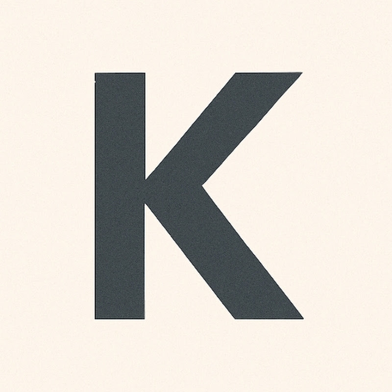 KHIT