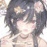 oP_Li31ugQM-channel-avatar-star_Lxo