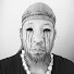 AKXb7WGgFU8-channel-avatar-Pestilence Horror