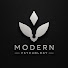 G3oEcjoVgdI-channel-avatar-Modern Psychology