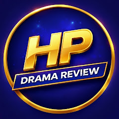 Harpal Drama Reviews