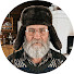 1EJfxnSkwcA-channel-avatar-Siberian Ways