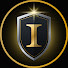 fmJUSCDP-r4-channel-avatar-Ironcrest Pictures