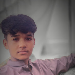 Ali Muawiya rao