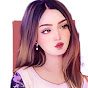 LILY live Gaming Image Thumbnail